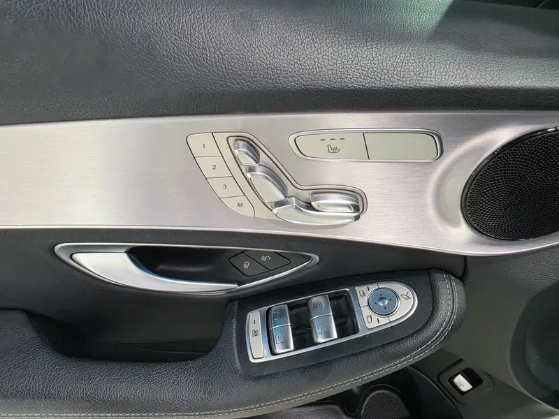 Mercedes-Benz C 200 W205 C220 D Avantgarde | Mobile.bg � ����������� 17