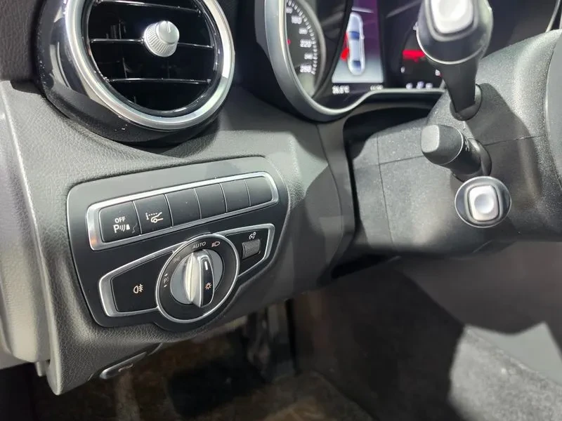 Mercedes-Benz C 200 W205 C220 D Avantgarde | Mobile.bg � ����������� 16