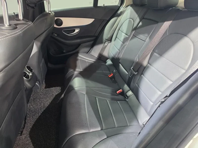 Mercedes-Benz C 200 W205 C220 D Avantgarde | Mobile.bg � ����������� 13