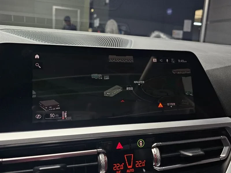 BMW 320 | Mobile.bg � ����������� 14