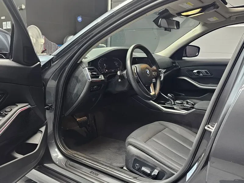 BMW 320 | Mobile.bg � ����������� 10