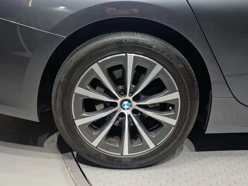 BMW 320 | Mobile.bg � ����������� 5