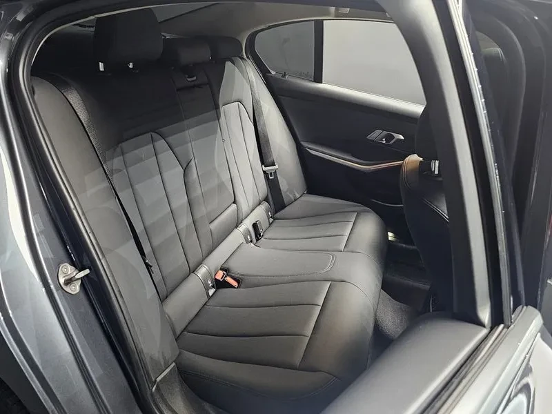 BMW 320 | Mobile.bg � ����������� 11