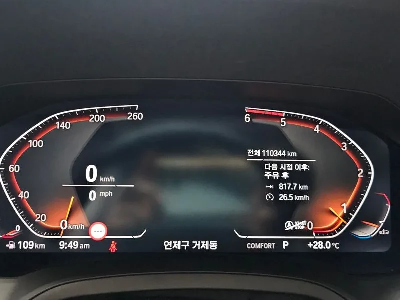BMW 320 | Mobile.bg � ����������� 8