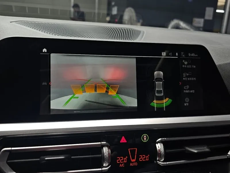 BMW 320 | Mobile.bg � ����������� 15