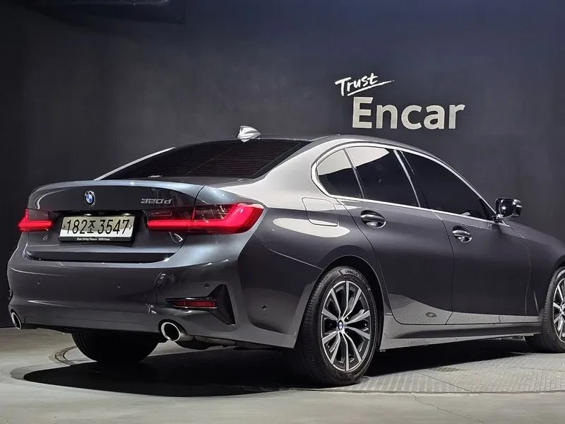 BMW 320 | Mobile.bg � ����������� 2
