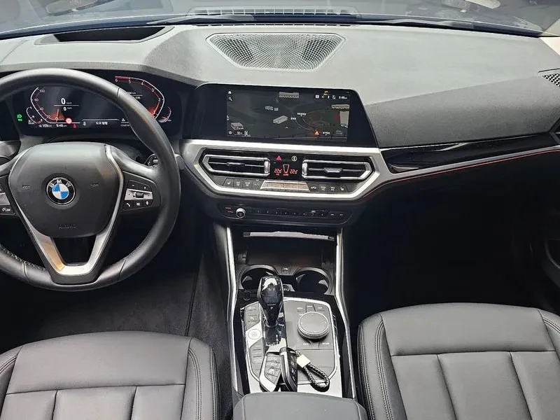 BMW 320 | Mobile.bg � ����������� 7