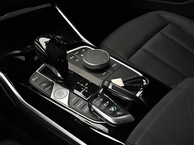 BMW 320 | Mobile.bg � ����������� 9