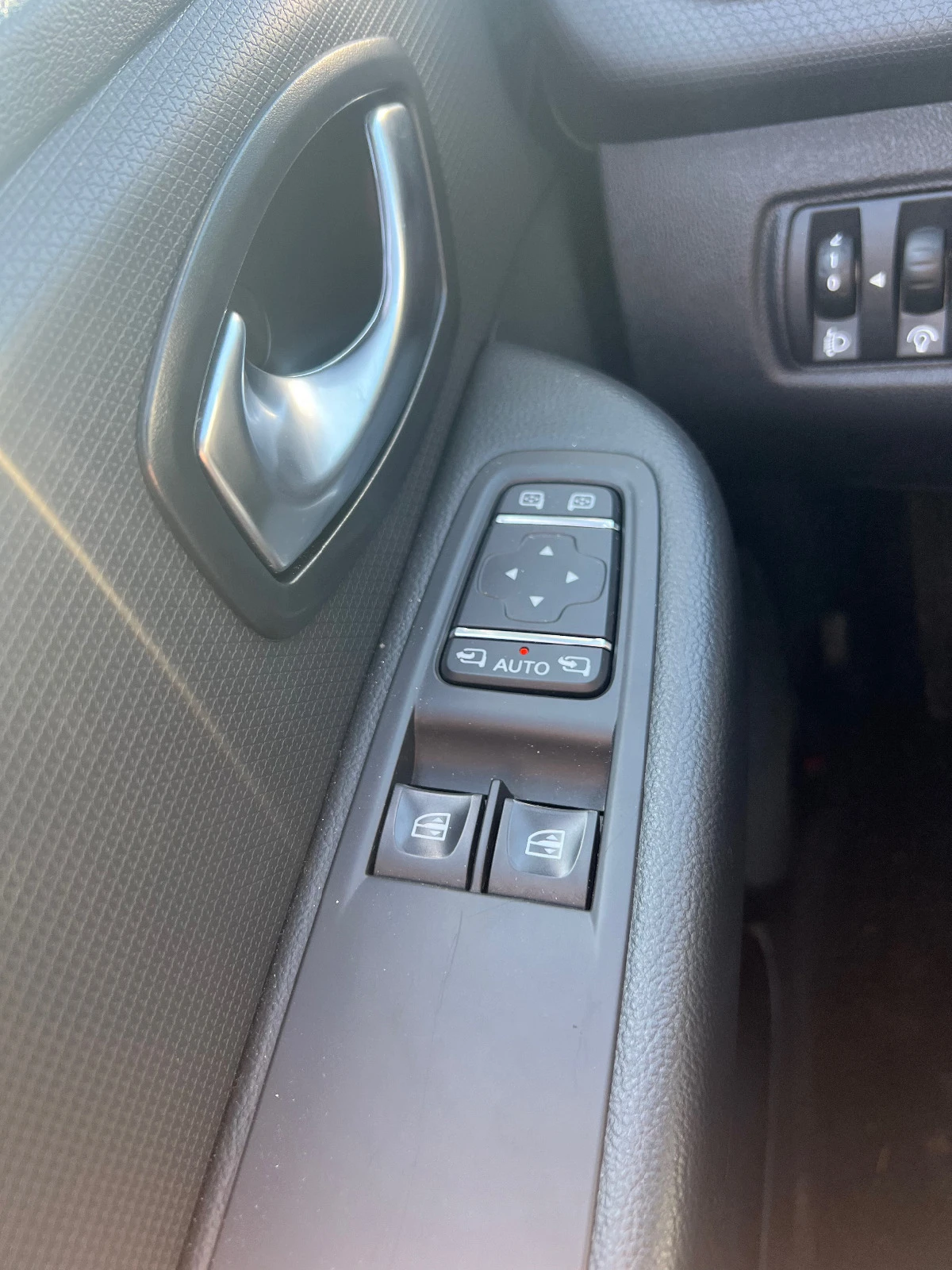 Renault Clio 1.5dci | Mobile.bg   12