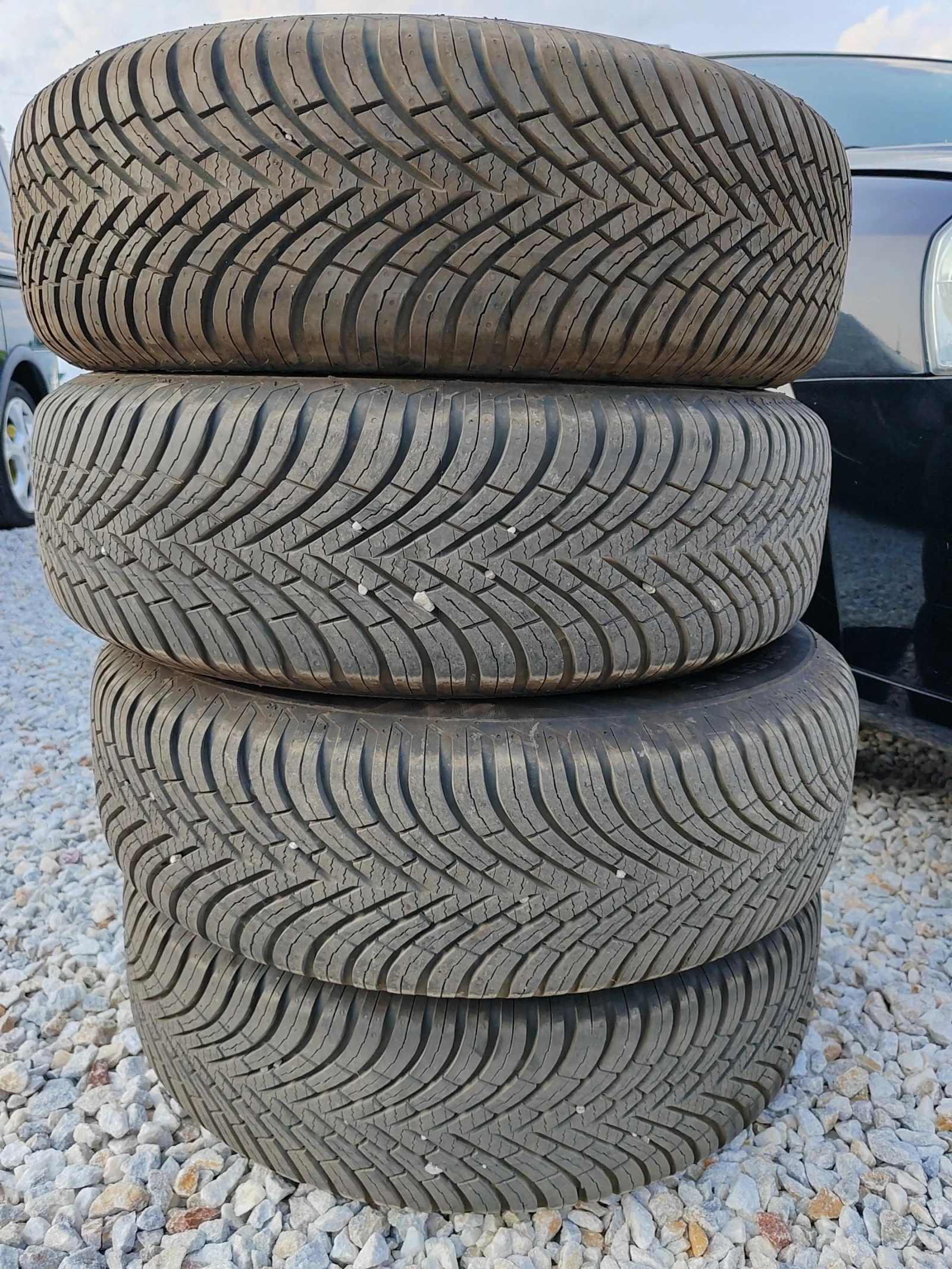 Skoda Fabia 1.0, 95.. 1640.  | Mobile.bg   14