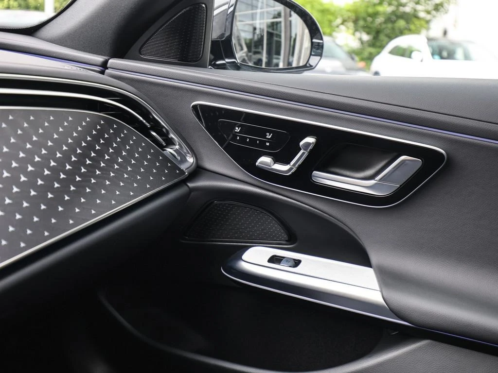 Mercedes-Benz E 400 E* 4M* DISTR* PANO* 360 CAM*  | Mobile.bg   11