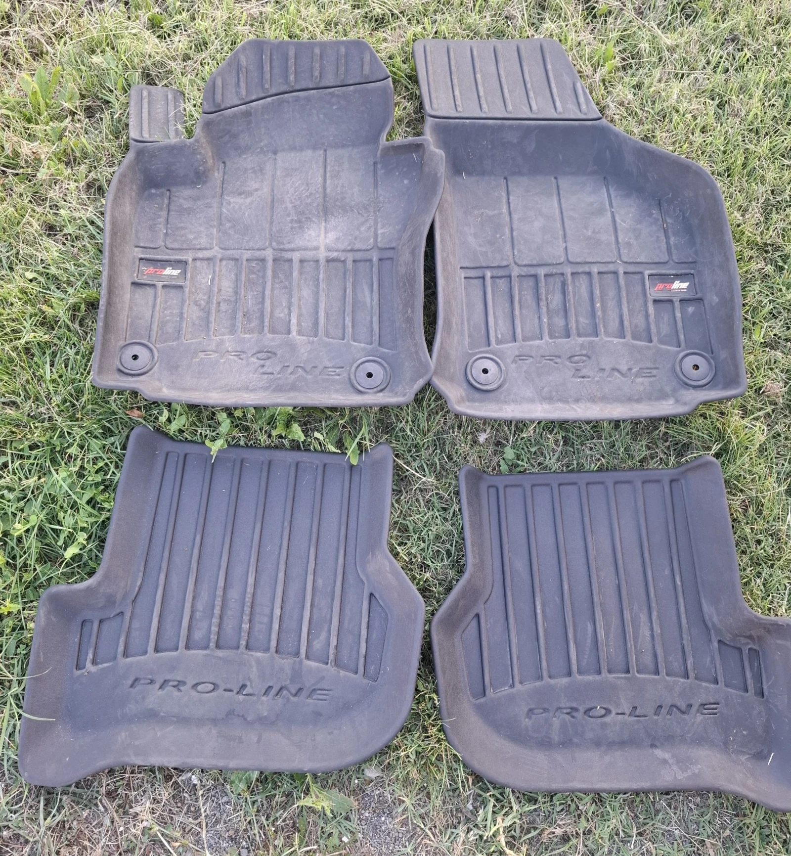 Seat Leon BTCC Super Copa | Mobile.bg   10