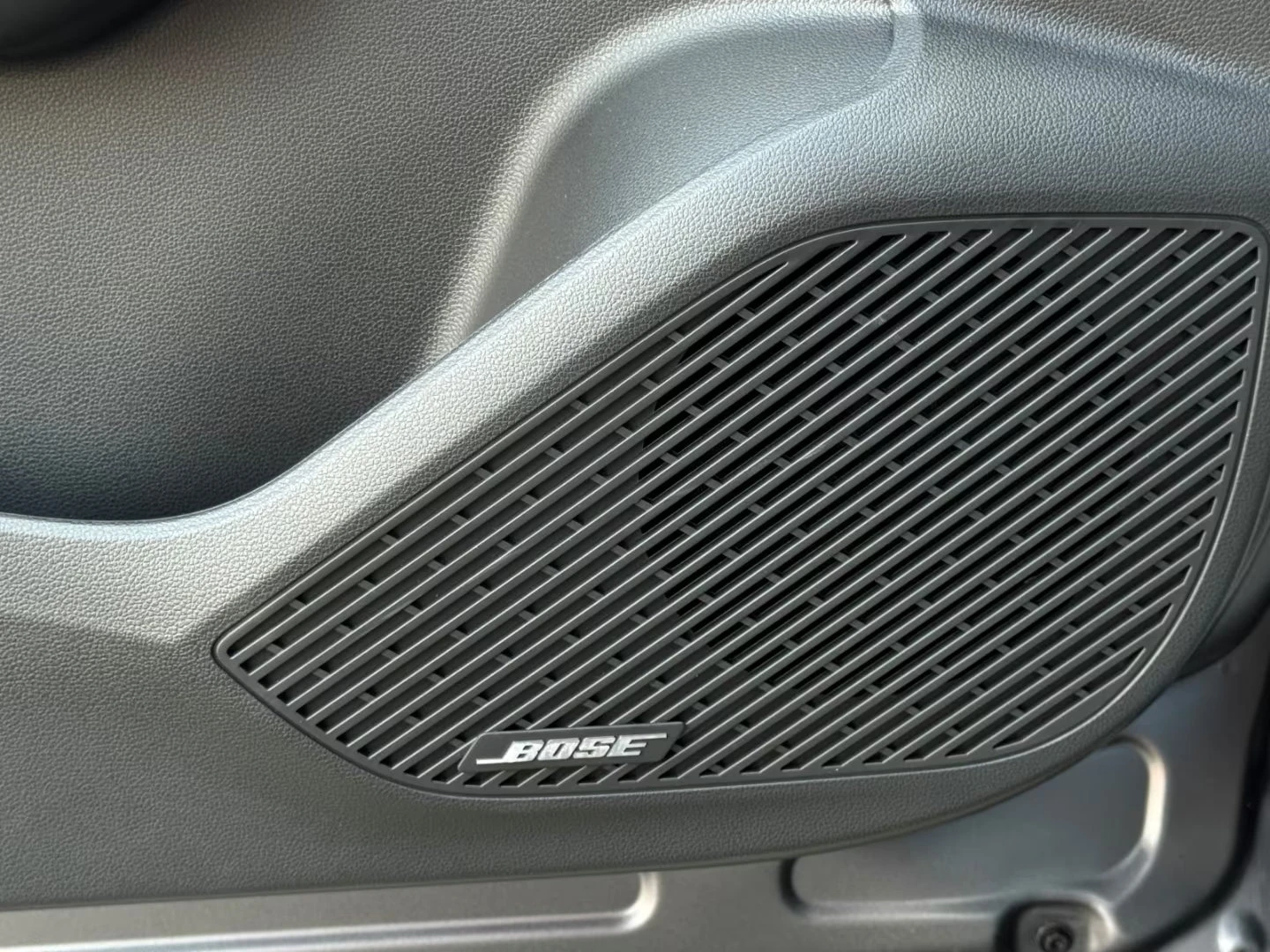 Renault Arkana !/E-TECH/141HP/ESPRIT-ALPINE/PANO/BOSE/360/504g | Mobile.bg   14