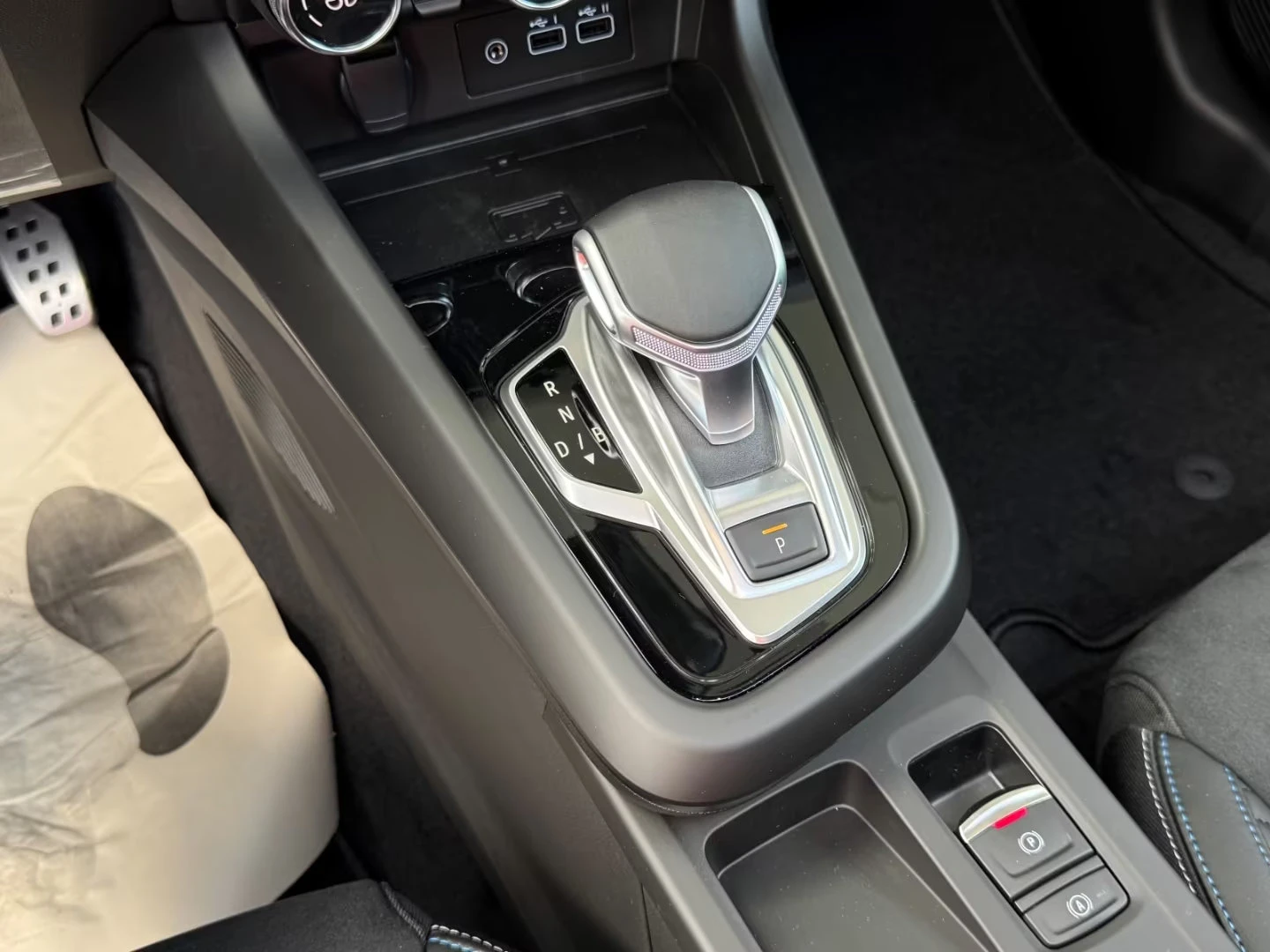 Renault Arkana !/E-TECH/141HP/ESPRIT-ALPINE/PANO/BOSE/360/504g | Mobile.bg   11