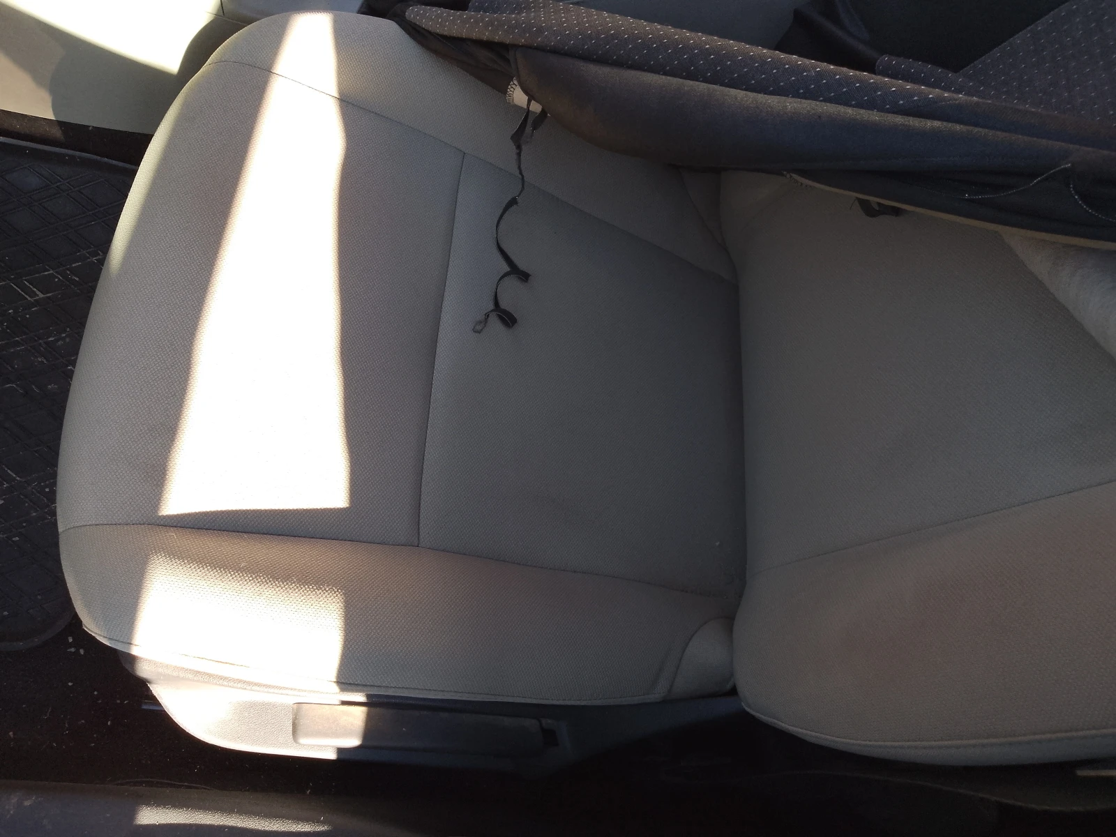 Renault Fluence 1.5dci K9KG832 - изображение 10