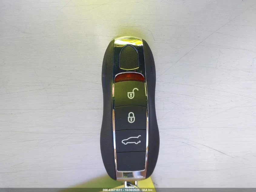 Porsche Panamera GTS* Bose* * * * *  | Mobile.bg   10