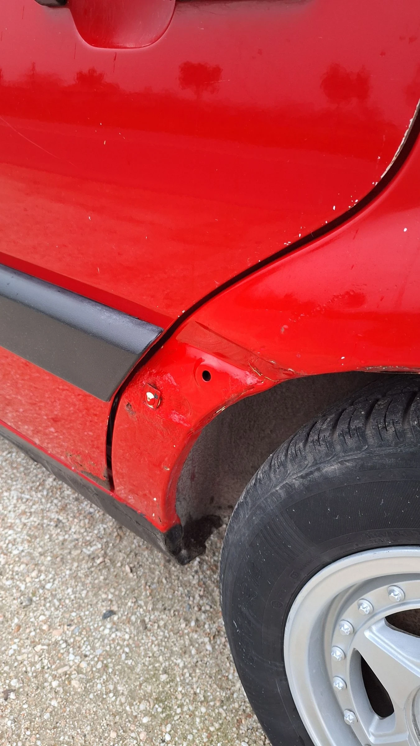 VW Passat | Mobile.bg � ����������� 16