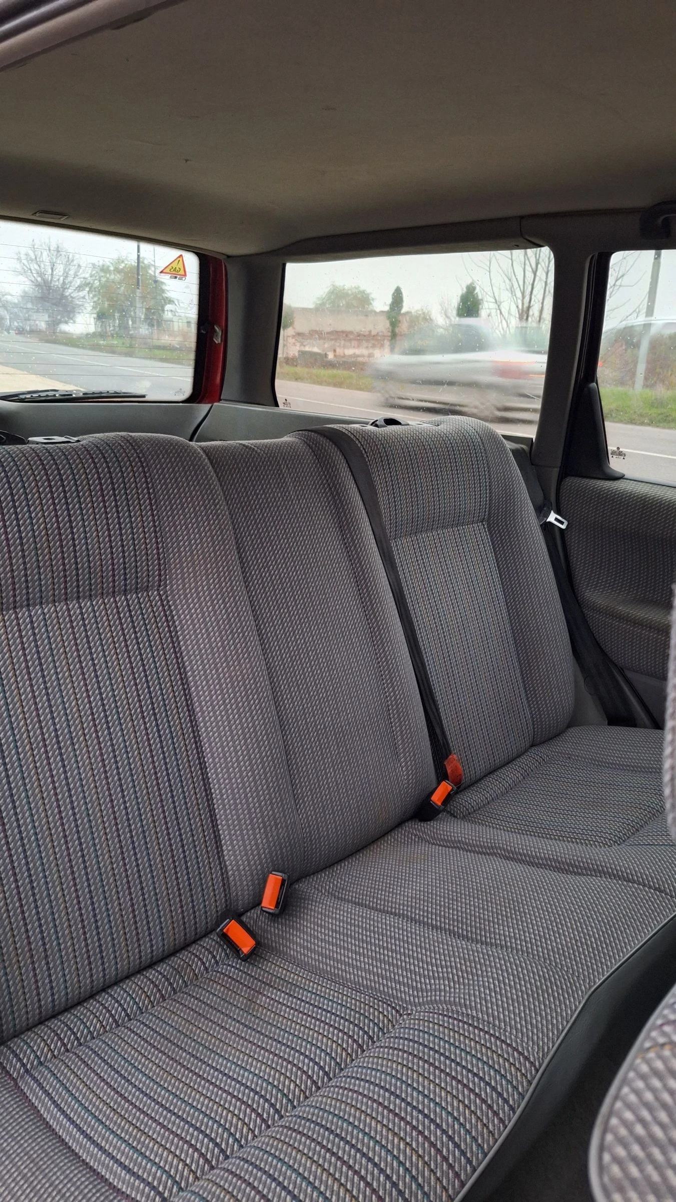 VW Passat | Mobile.bg � ����������� 11