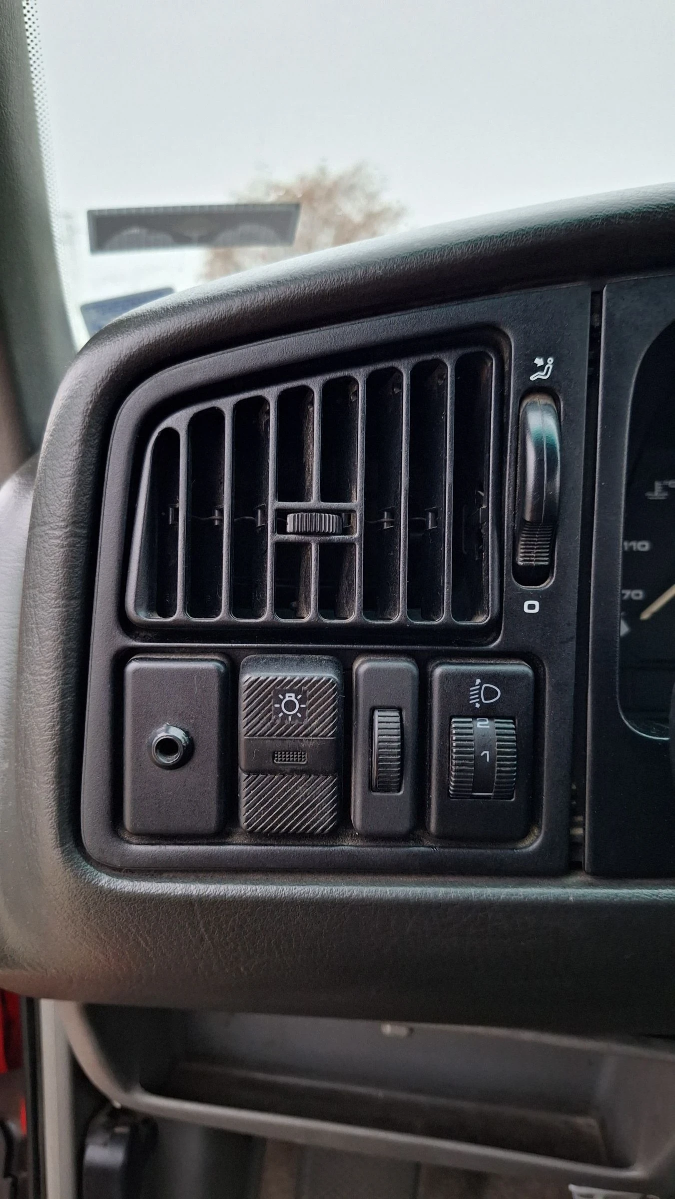 VW Passat  - изображение 6