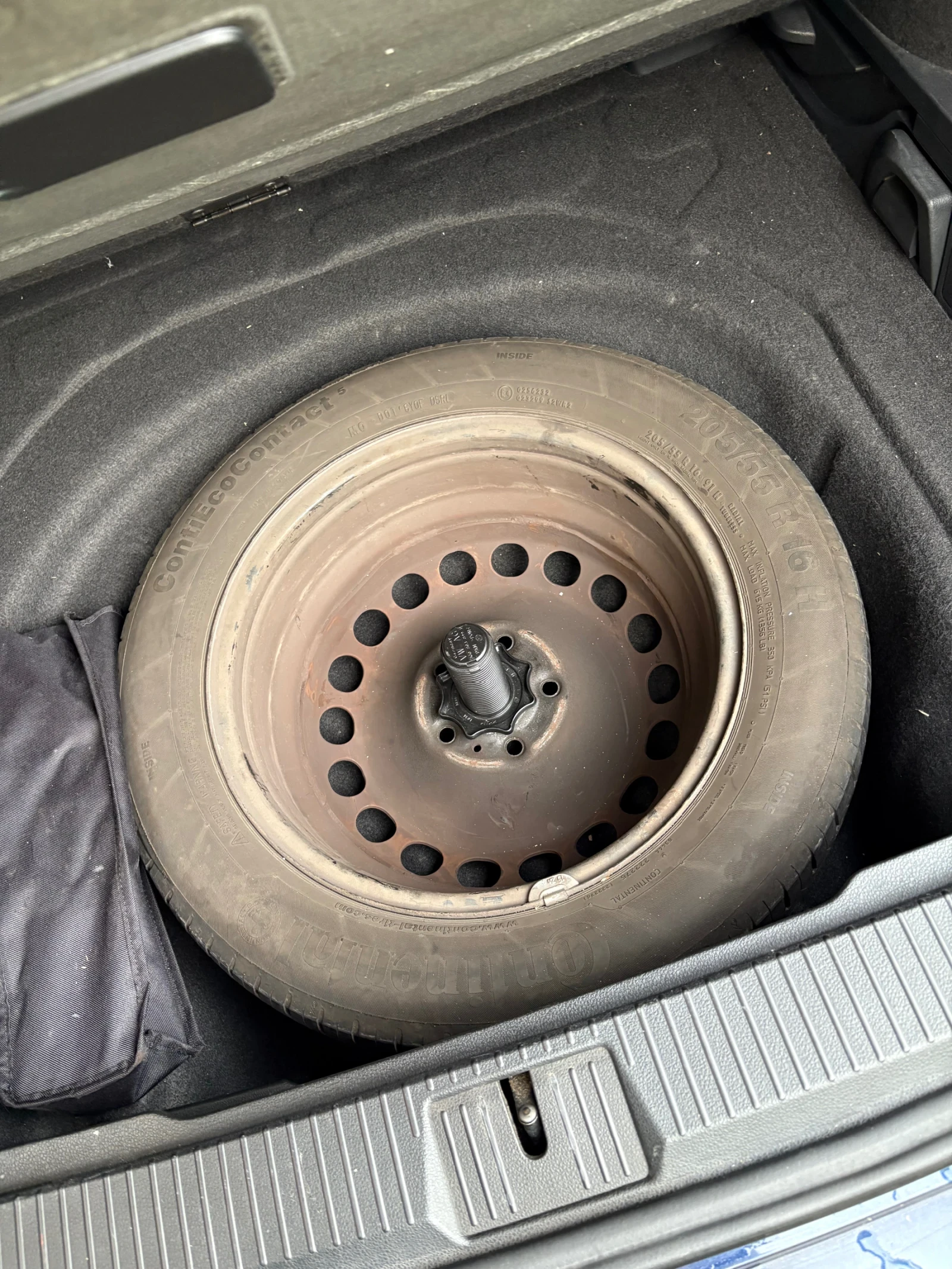 VW Passat Vw passat 2.0TDI * ������������* ACC* �����* R LIN | Mobile.bg � ����������� 16