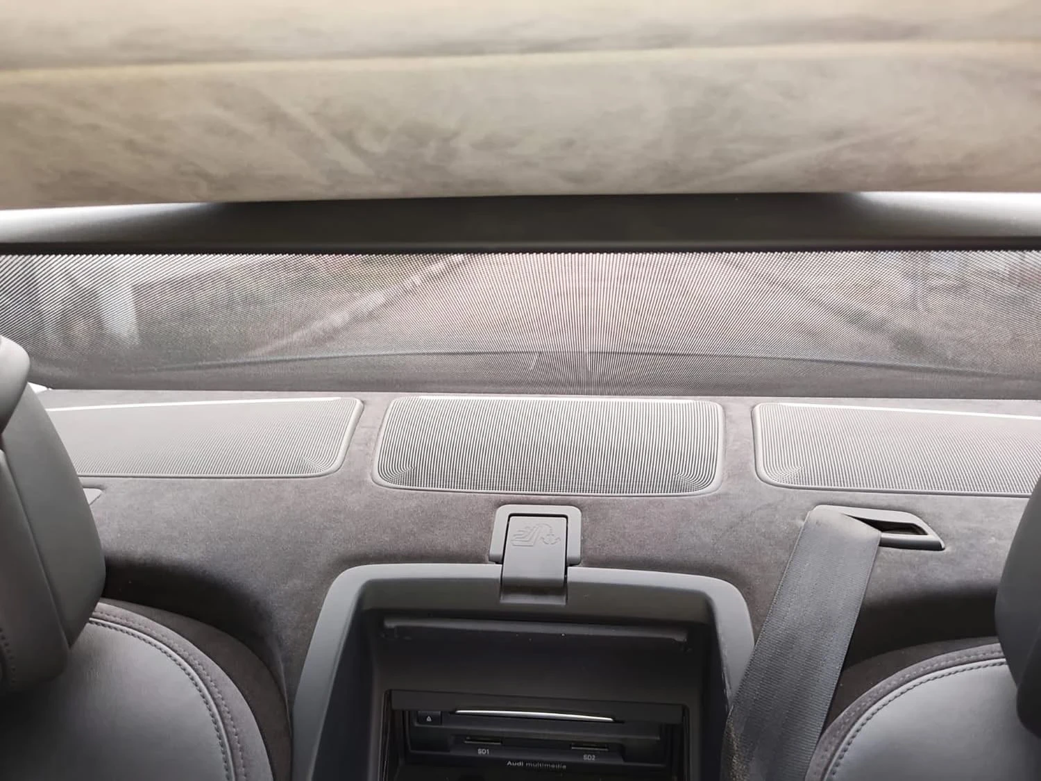 Audi A8 Leasing 4.2 TDi  | Mobile.bg � ����������� 13