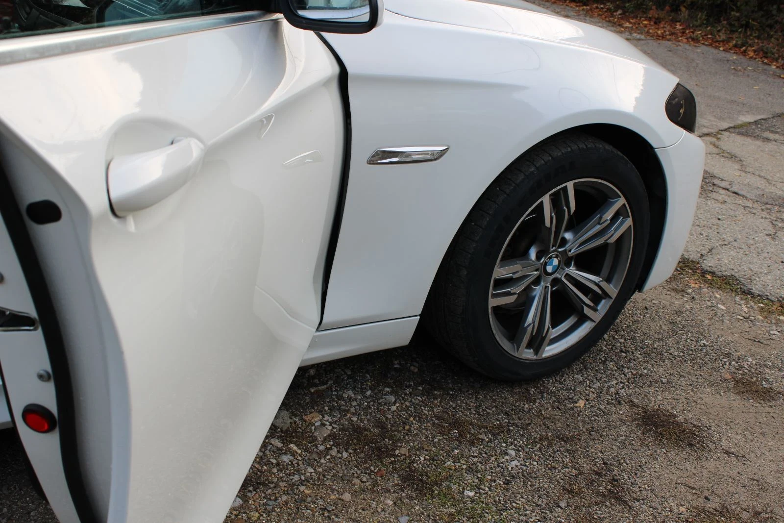 BMW 520 | Mobile.bg � ����������� 3