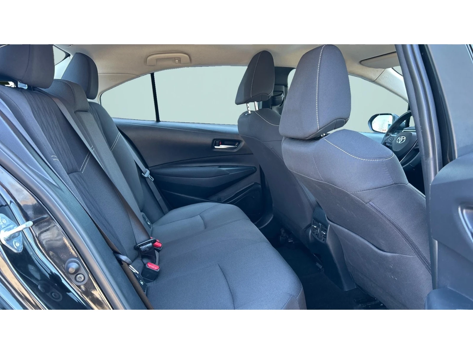 Toyota Corolla ������� ������ �� 420   | Mobile.bg � ����������� 17