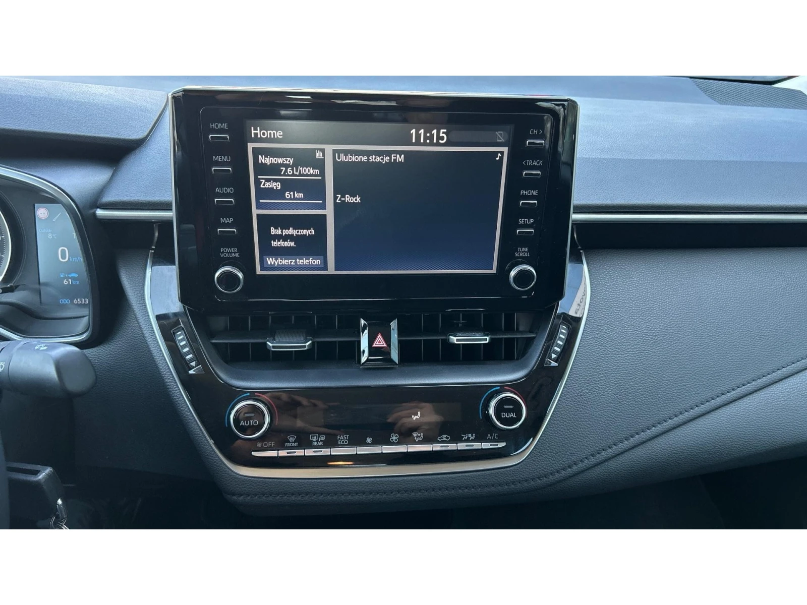 Toyota Corolla ������� ������ �� 420   | Mobile.bg � ����������� 15