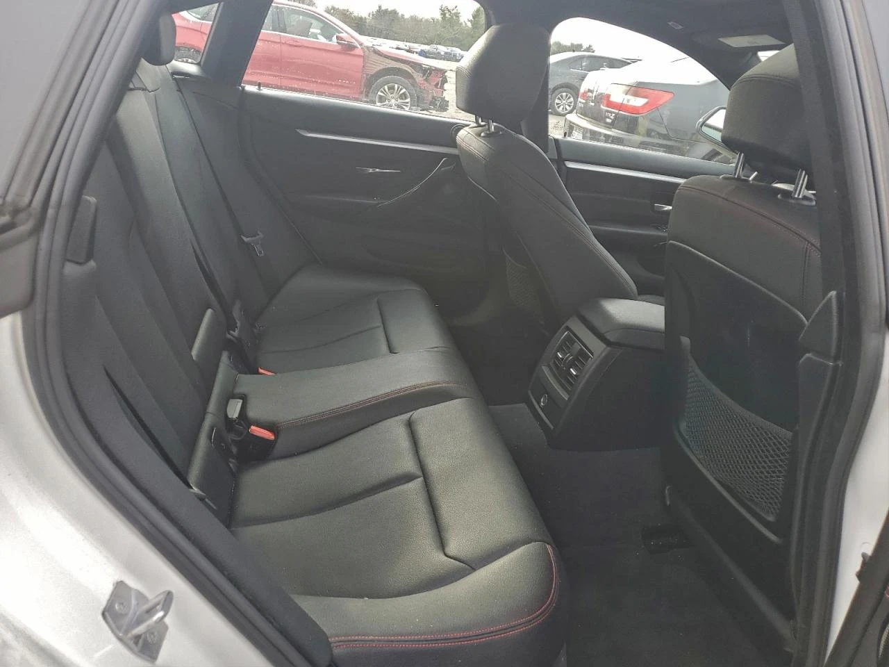 BMW 440 GRAN COUPE | Mobile.bg � ����������� 11