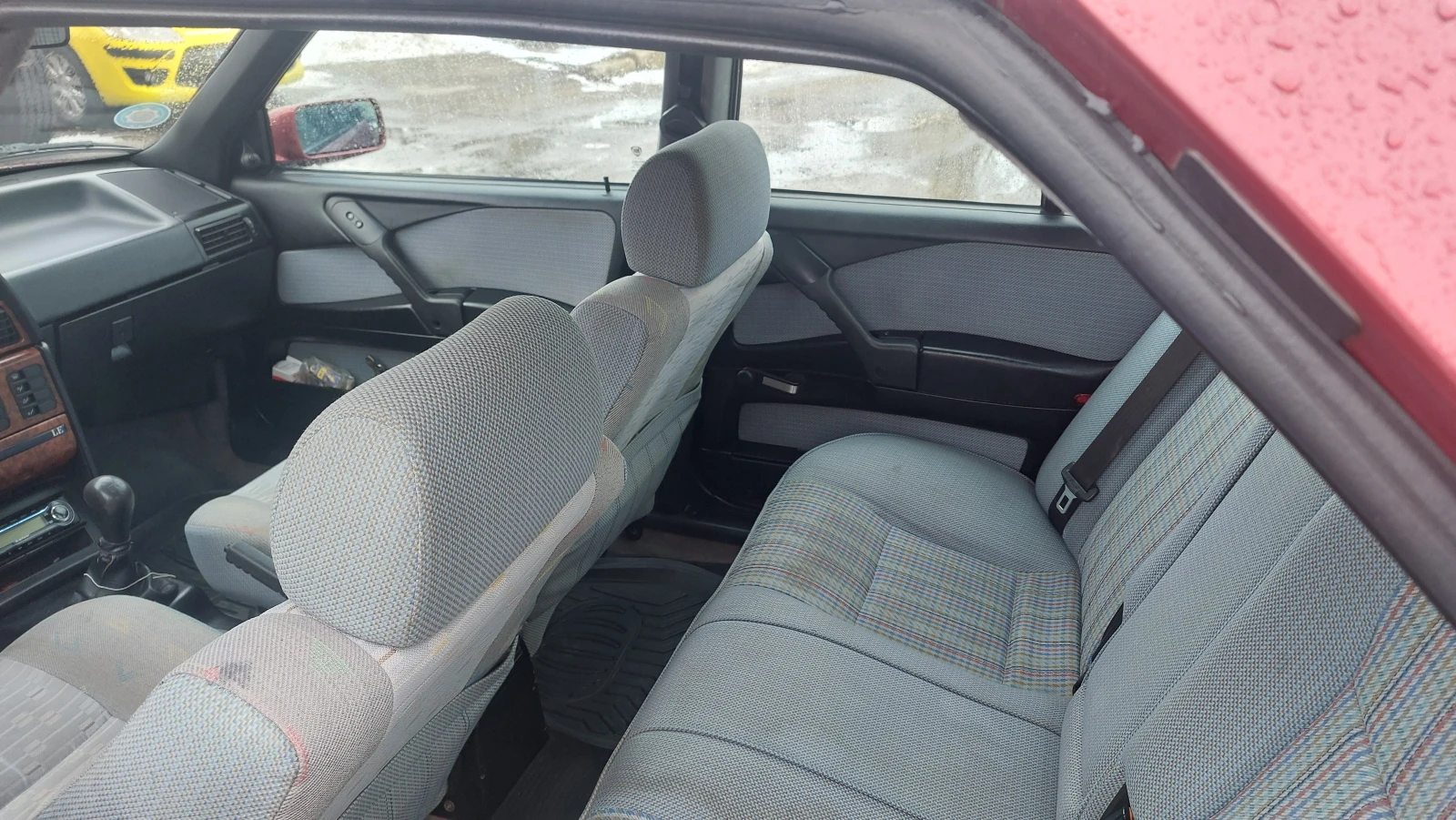 Lancia Dedra | Mobile.bg � ����������� 8