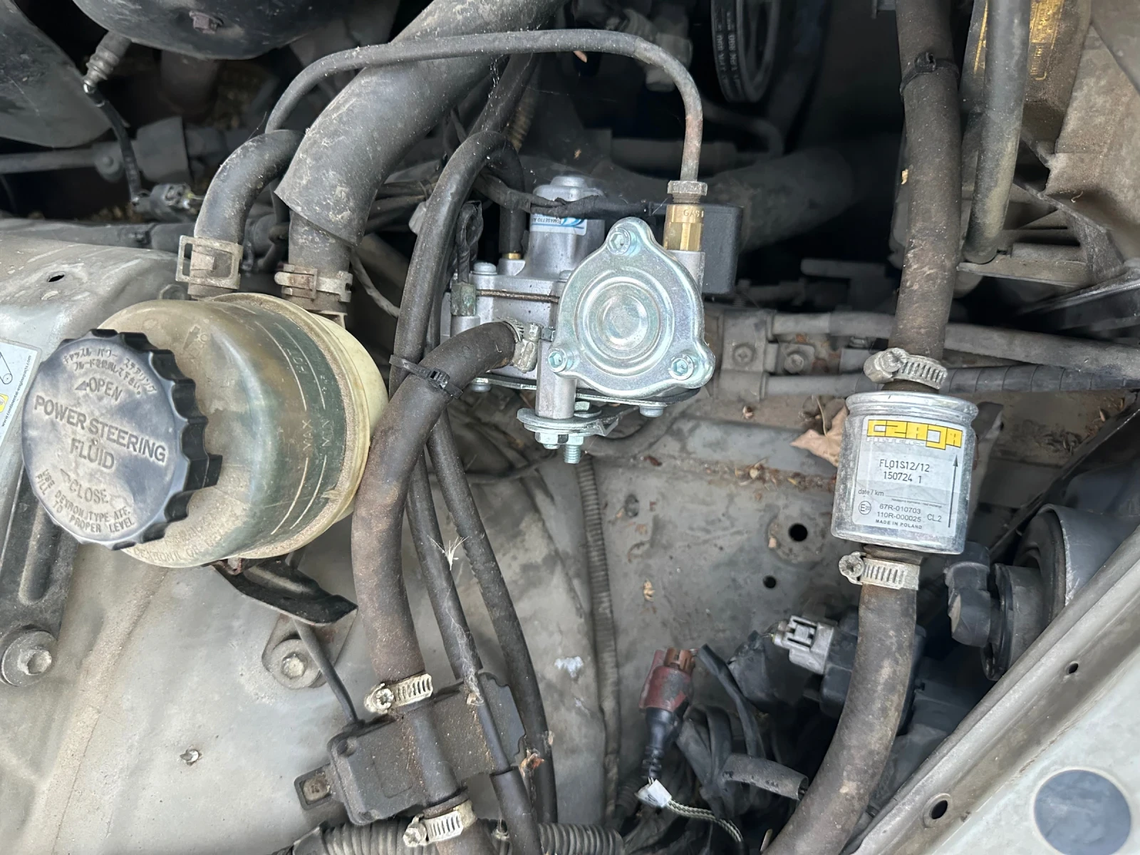 Lexus IS 200 IS200 | Mobile.bg � ����������� 16