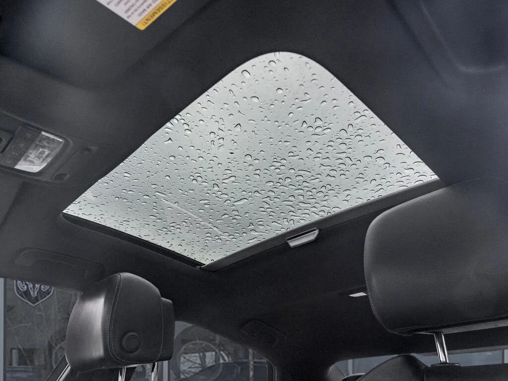 Audi S3 * АвтоКредит * (ЦЕНА ДО БГ), снимка 15 - Автомобили и джипове - 54137900