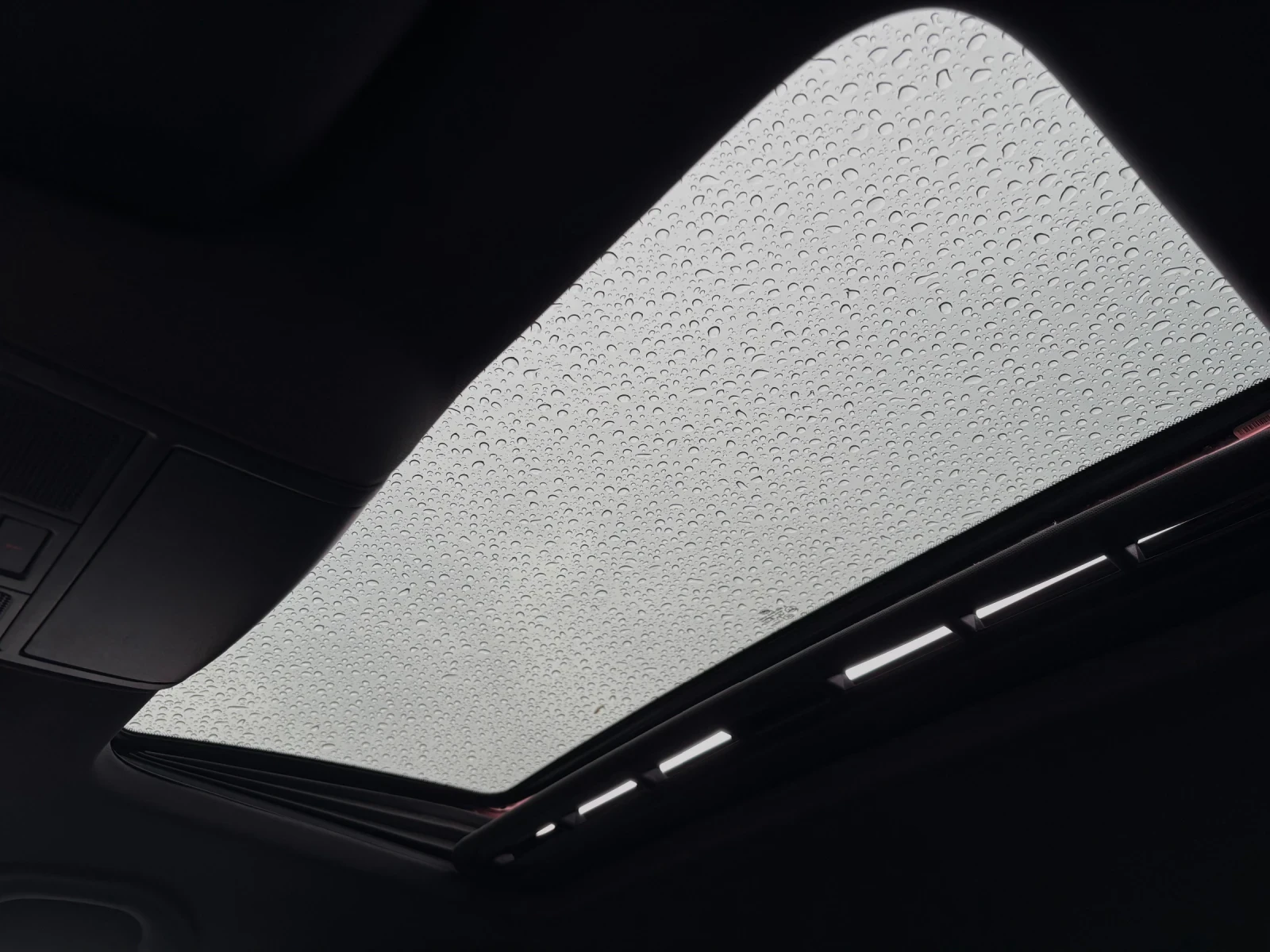 VW Golf GTI Jetta GLI 2.0TSI DSG* Камера* Обслужен* ПаркПи, снимка 13 - Автомобили и джипове - 54236127