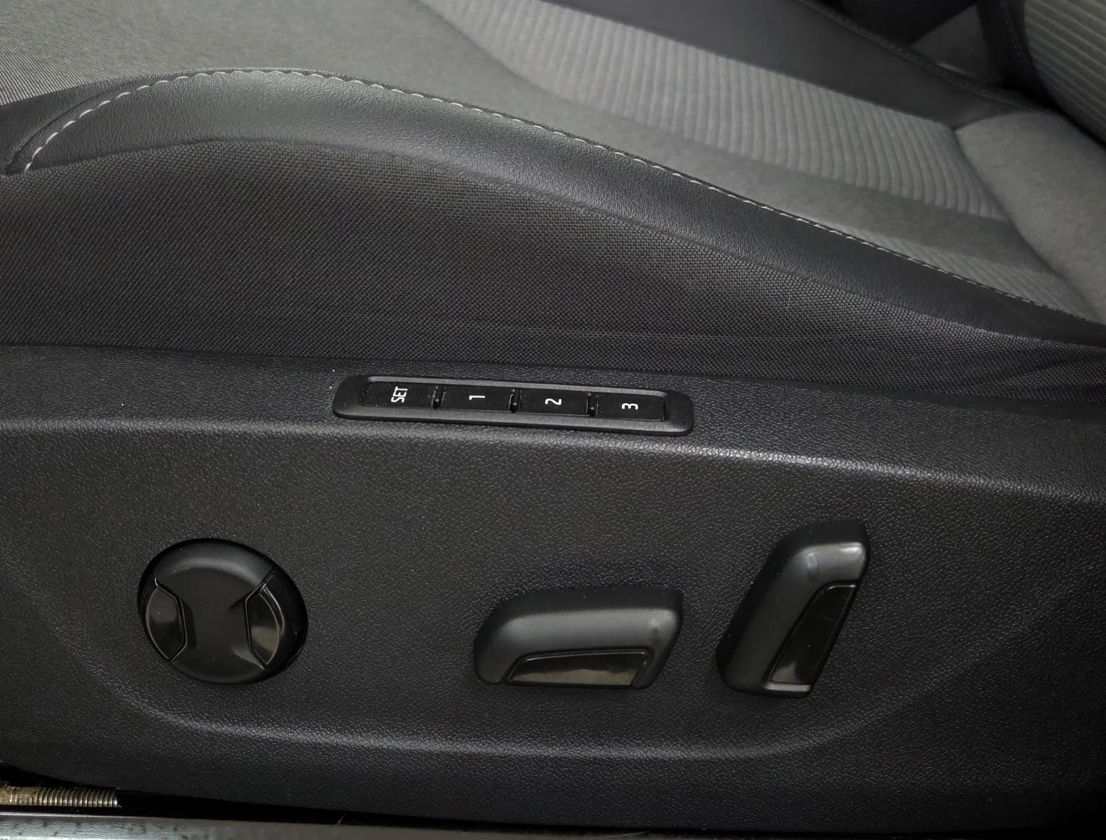 Skoda Enyaq 80KWh/2.2023/����� �������� ������� | Mobile.bg � ����������� 8