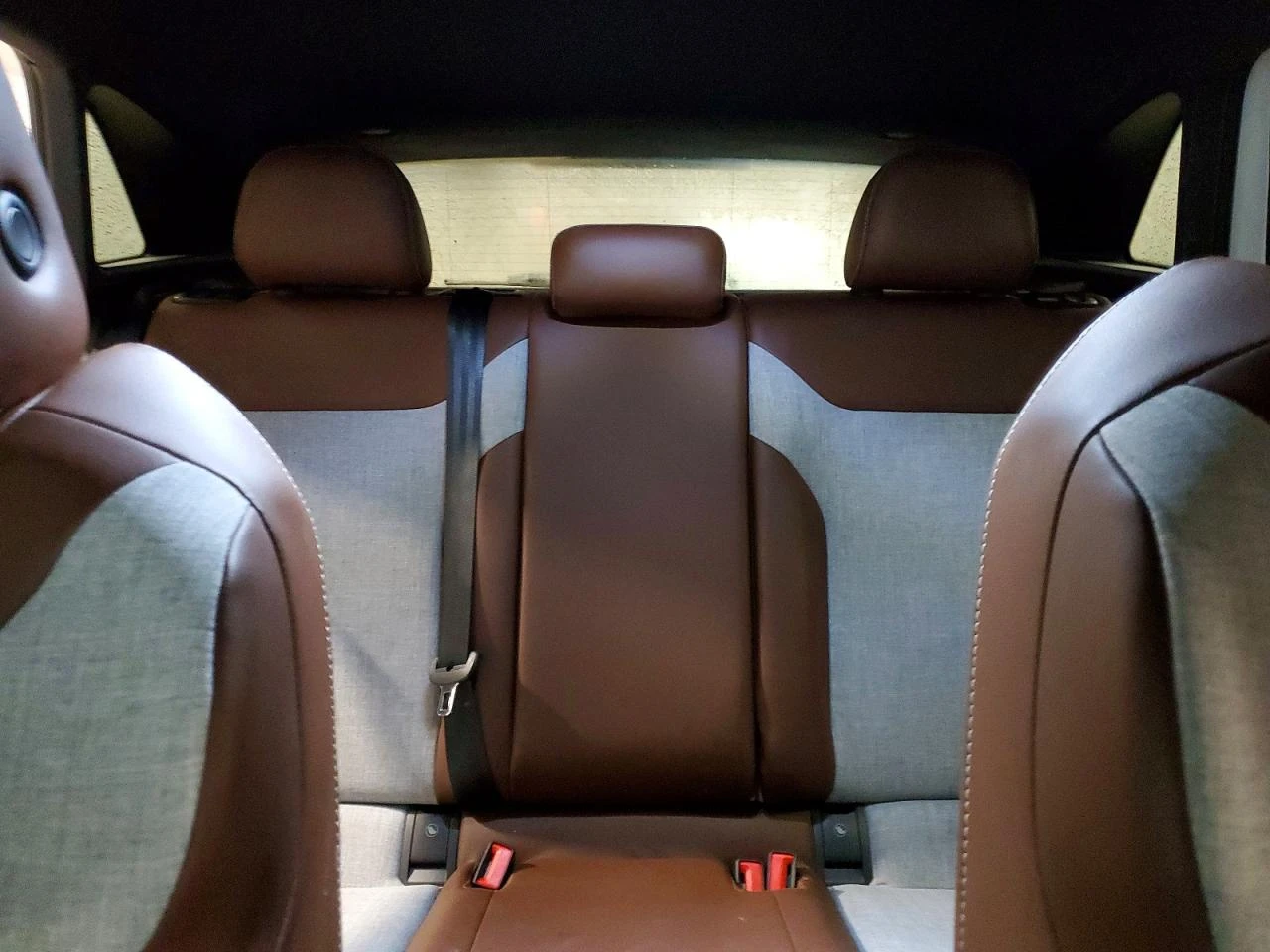 VW ID.4 PRO RWD | Mobile.bg � ����������� 10