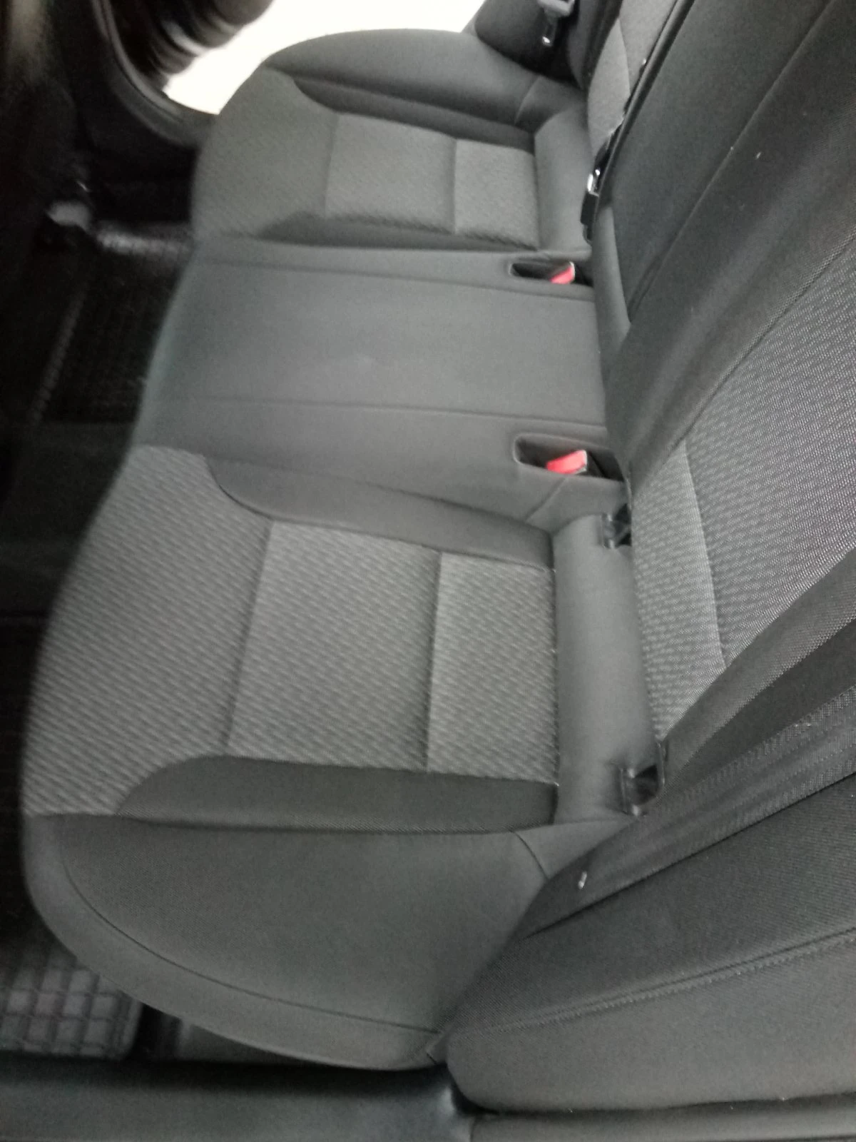 Hyundai I40 1.7, снимка 8 - Автомобили и джипове - 54739929