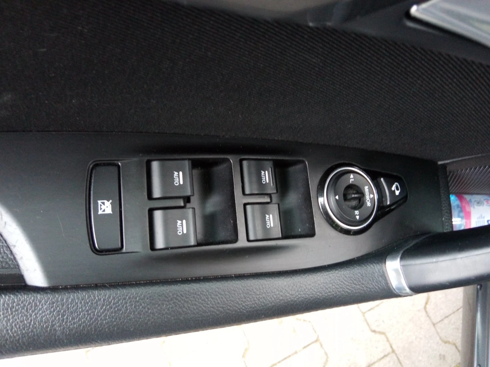 Hyundai I40 1.7, снимка 17 - Автомобили и джипове - 54739929