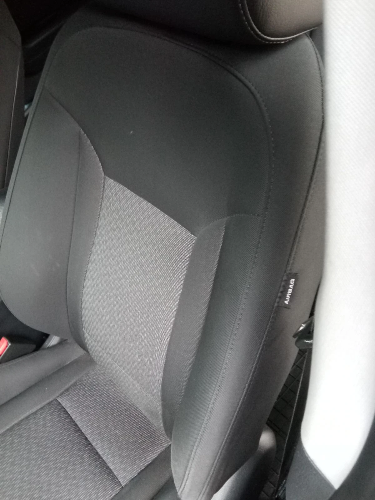Hyundai I40 1.7, снимка 13 - Автомобили и джипове - 54739929