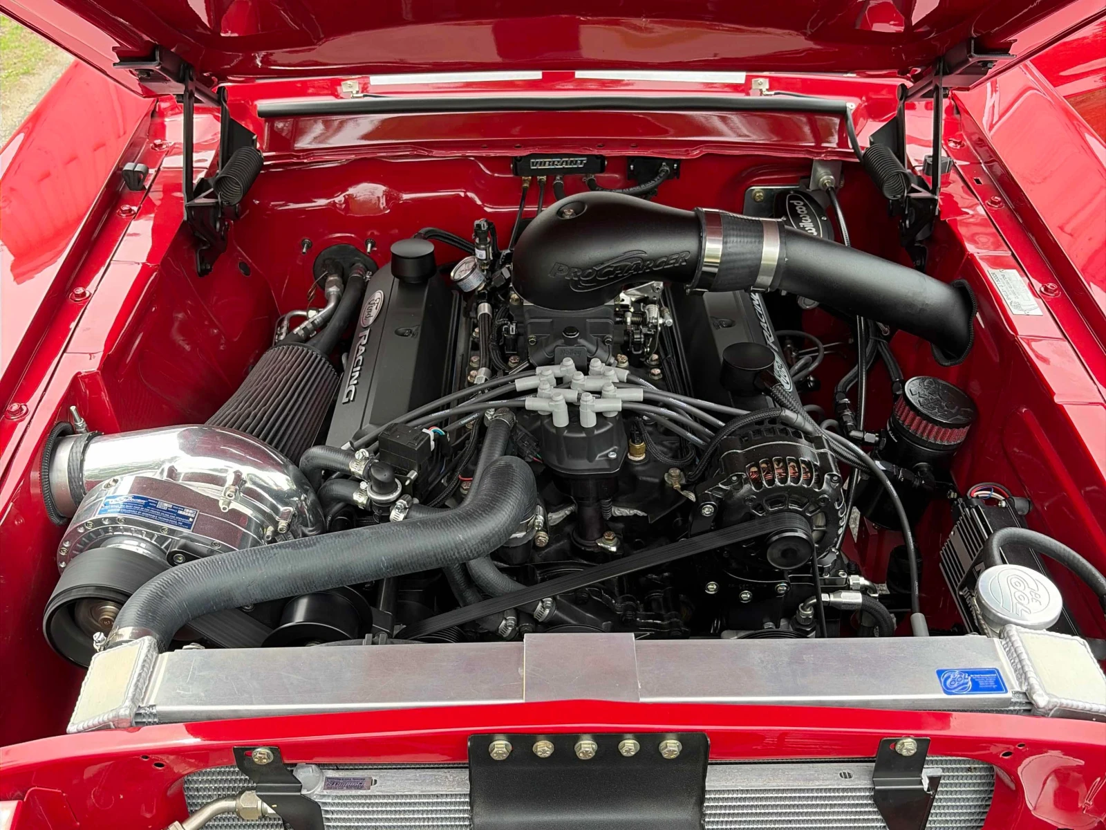 Ford 12m 5.0L 8cyl RWD | Mobile.bg � ����������� 13