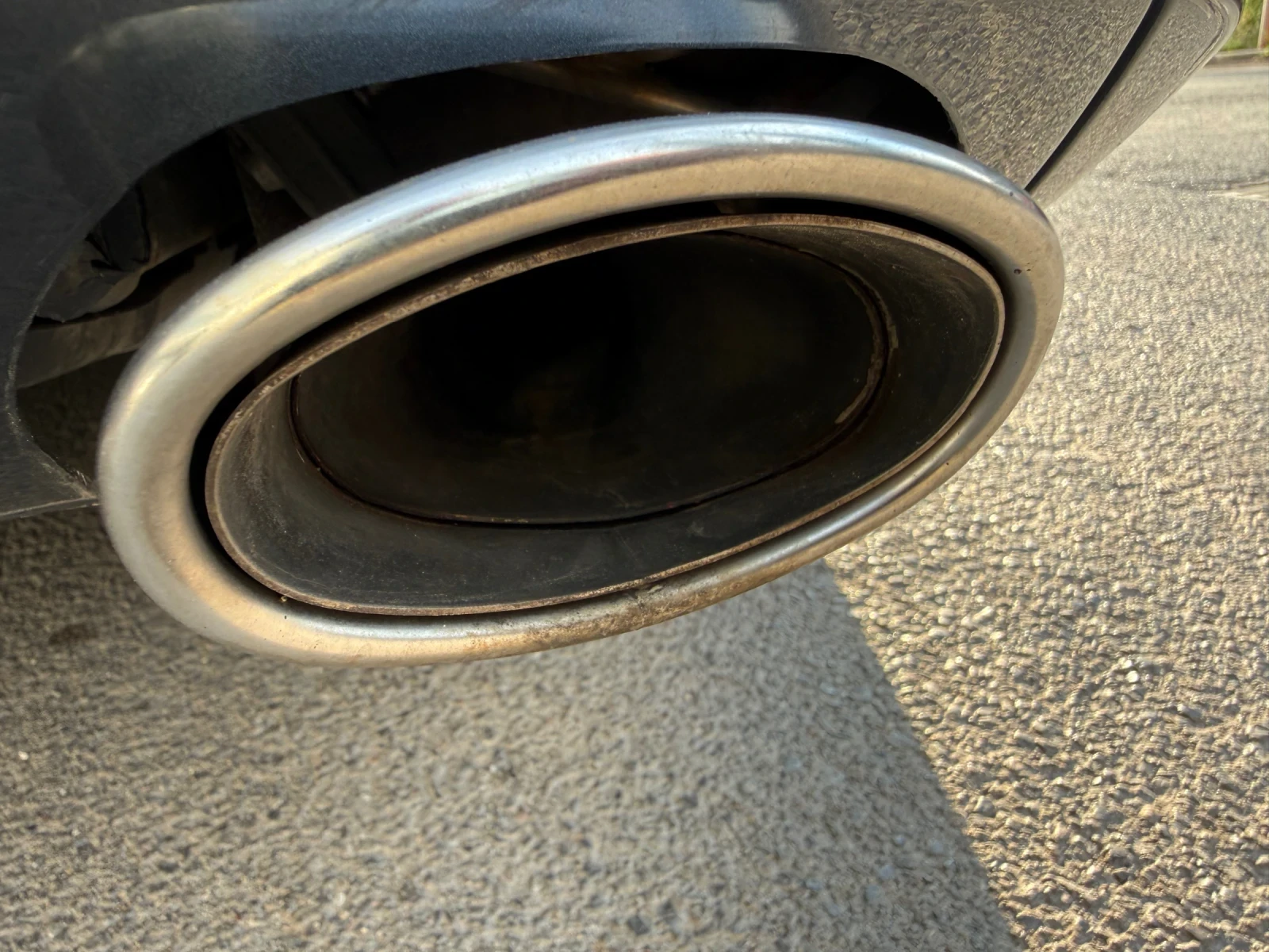 Mercedes-Benz C 320 4MATIC CDI , снимка 9 - Автомобили и джипове - 55002336