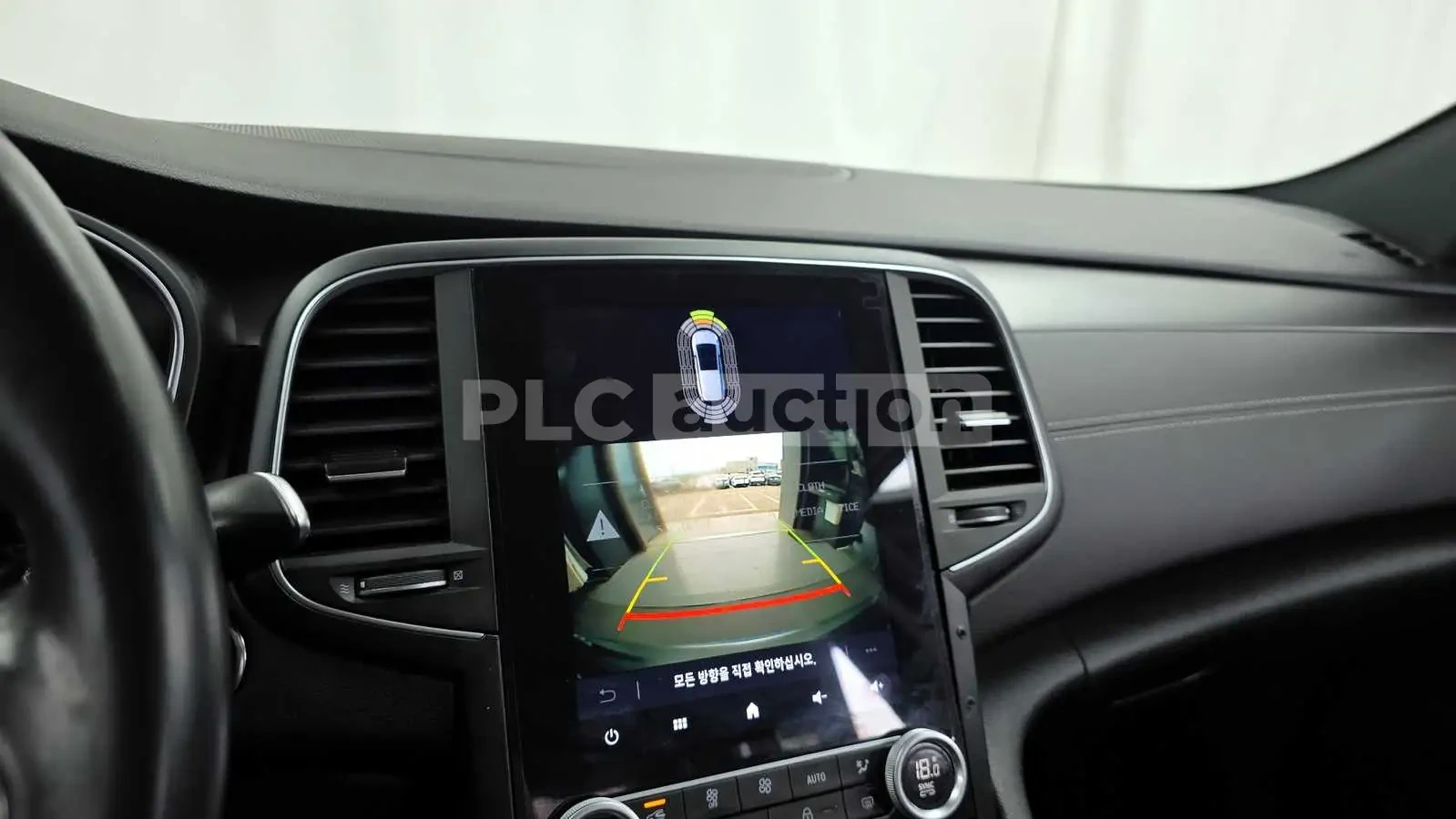 Renault Samsung SM6 !!������!! #����� ����������# !�������� | Mobile.bg � ����������� 13