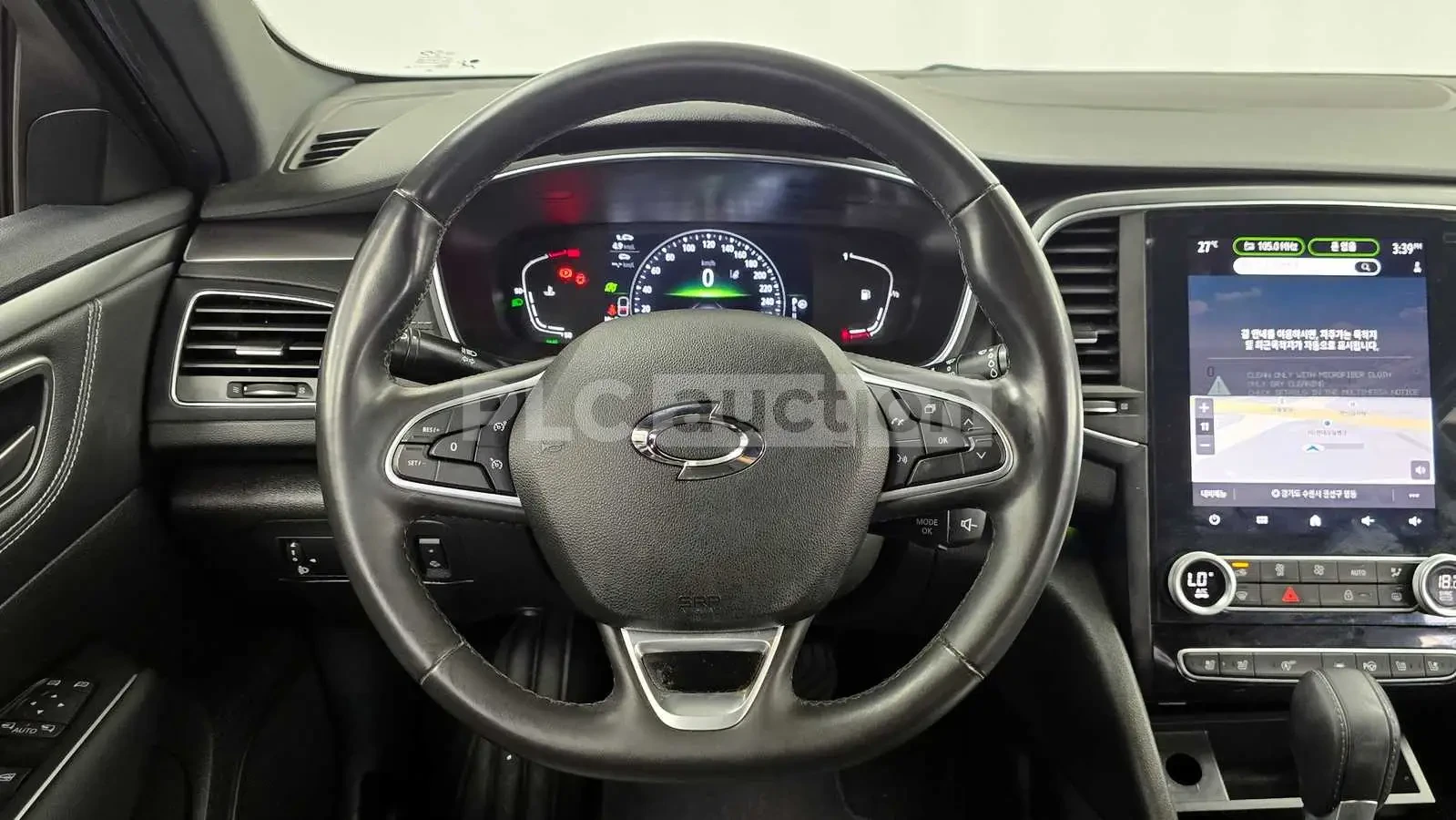 Renault Samsung SM6 !!������!! #����� ����������# !�������� | Mobile.bg � ����������� 11