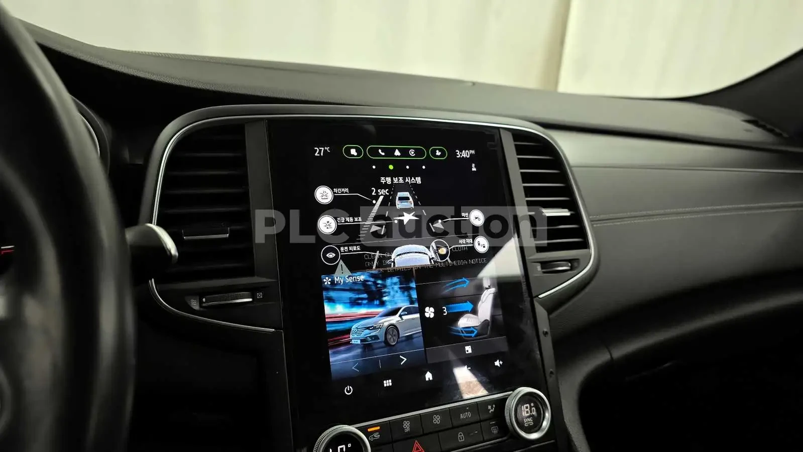 Renault Samsung SM6 !!������!! #����� ����������# !�������� | Mobile.bg � ����������� 14