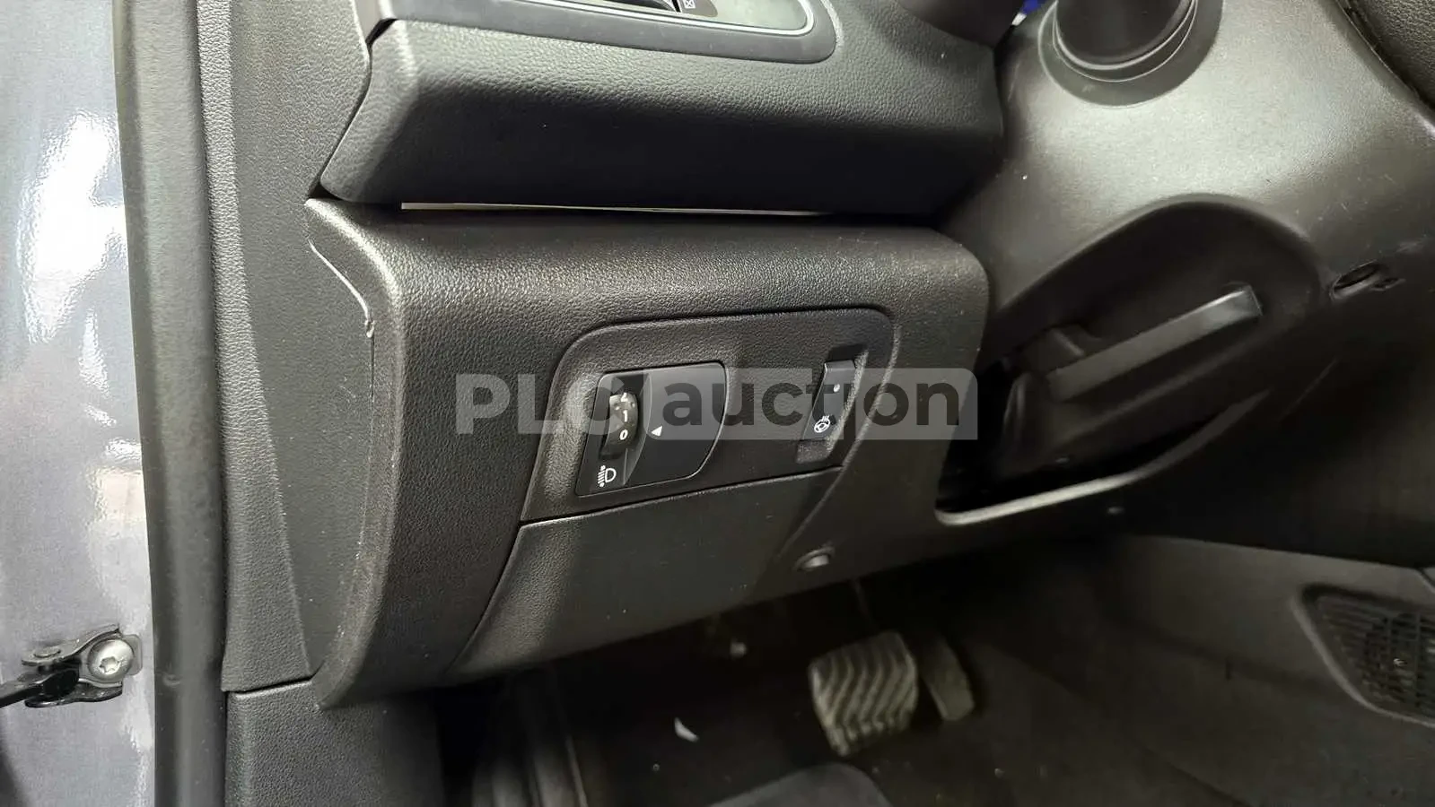 Renault Samsung SM6 !!������!! #����� ����������# !�������� | Mobile.bg � ����������� 15