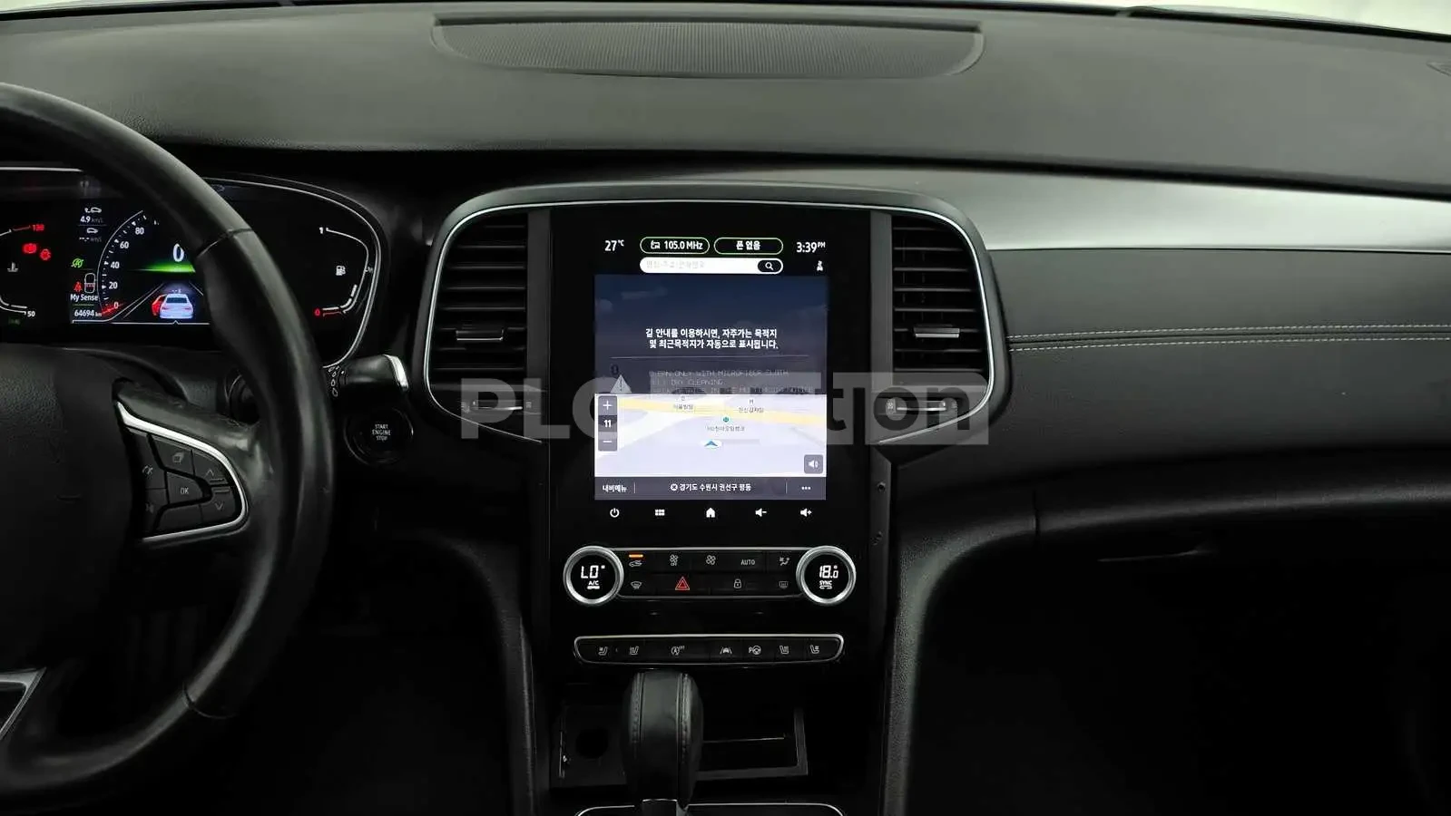 Renault Samsung SM6 !!������!! #����� ����������# !�������� | Mobile.bg � ����������� 12