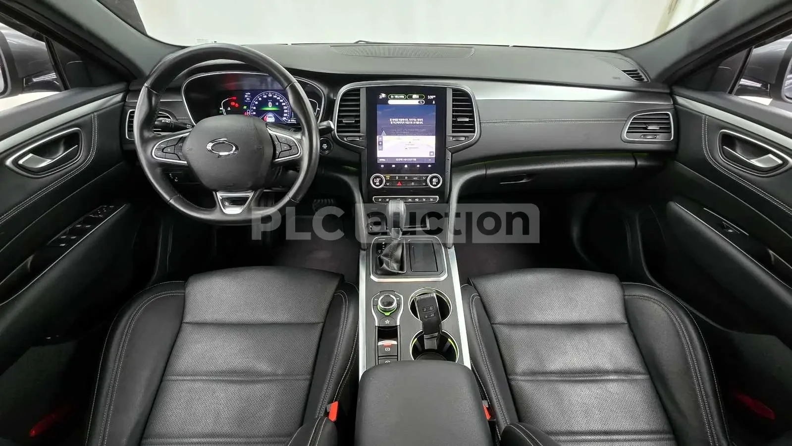 Renault Samsung SM6 !!������!! #����� ����������# !�������� | Mobile.bg � ����������� 6