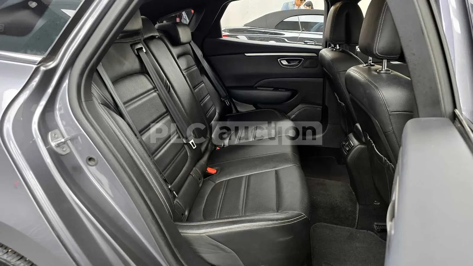 Renault Samsung SM6 !!������!! #����� ����������# !�������� | Mobile.bg � ����������� 10