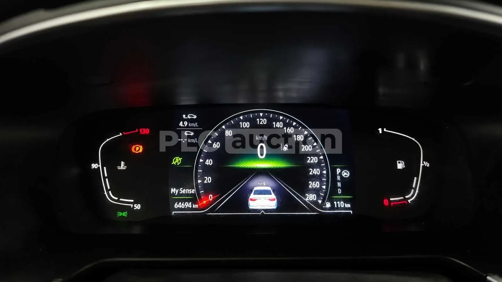 Renault Samsung SM6 !!������!! #����� ����������# !�������� | Mobile.bg � ����������� 7