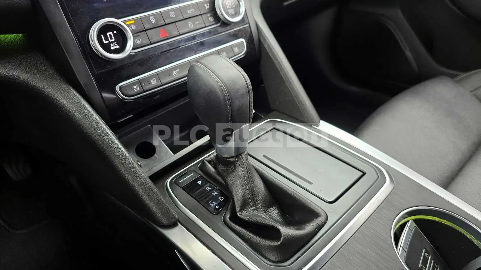 Renault Samsung SM6 !!������!! #����� ����������# !�������� | Mobile.bg � ����������� 8