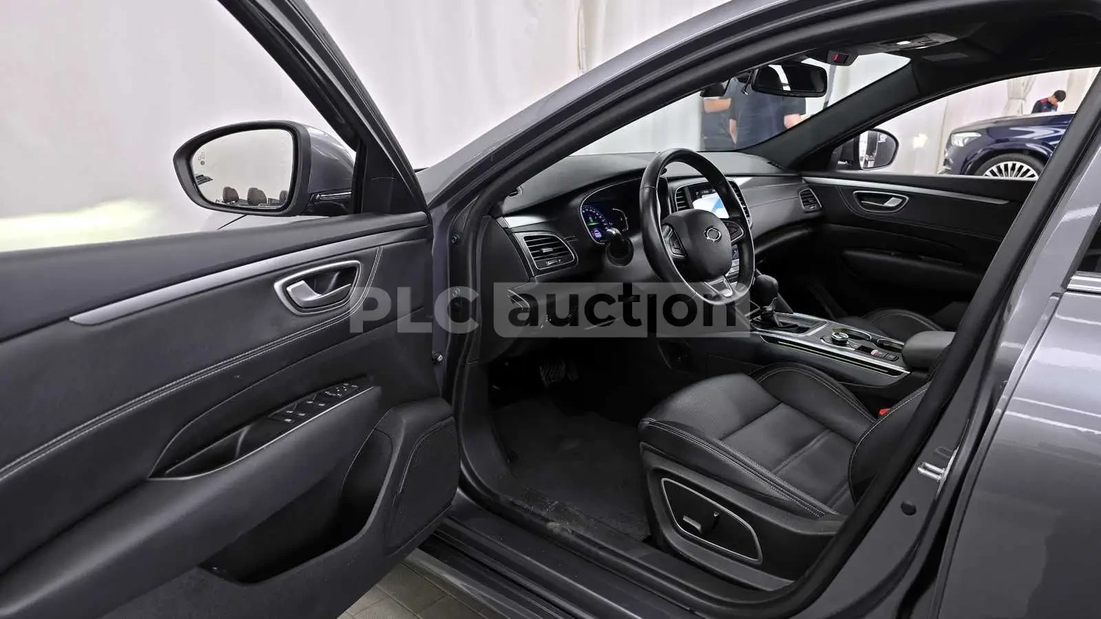 Renault Samsung SM6 !!������!! #����� ����������# !�������� | Mobile.bg � ����������� 9